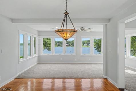 21 Musconetcong Avenue Stanhope NJ 07874