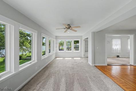 21 Musconetcong Avenue Stanhope NJ 07874