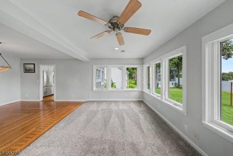 21 Musconetcong Avenue Stanhope NJ 07874