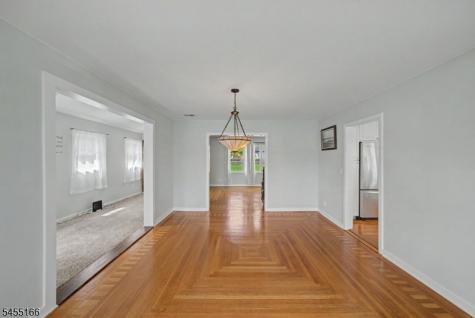 21 Musconetcong Avenue Stanhope NJ 07874
