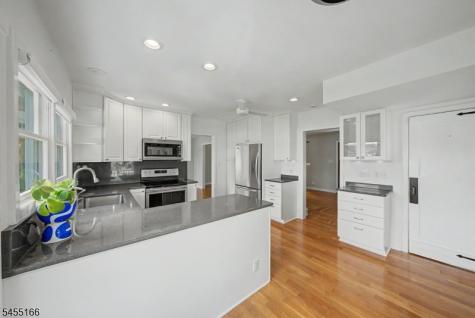 21 Musconetcong Avenue Stanhope NJ 07874