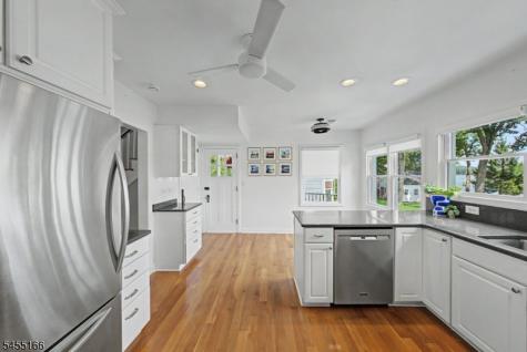 21 Musconetcong Avenue Stanhope NJ 07874