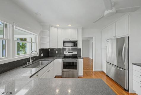 21 Musconetcong Avenue Stanhope NJ 07874