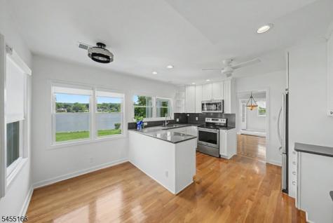 21 Musconetcong Avenue Stanhope NJ 07874