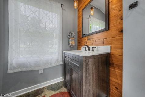 21 Musconetcong Avenue Stanhope NJ 07874