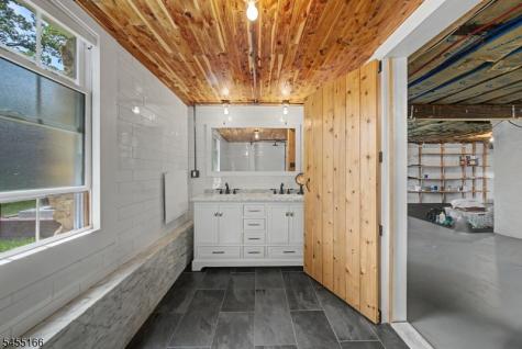 21 Musconetcong Avenue Stanhope NJ 07874