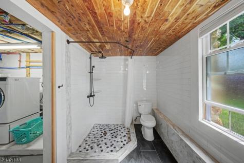 21 Musconetcong Avenue Stanhope NJ 07874