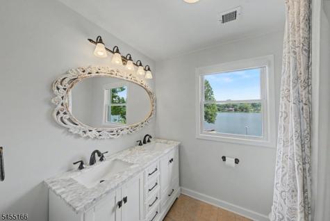 21 Musconetcong Avenue Stanhope NJ 07874
