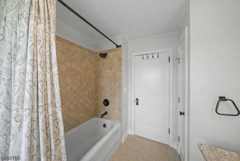 21 Musconetcong Avenue Stanhope NJ 07874