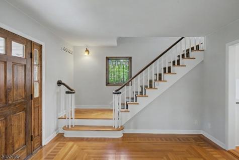 21 Musconetcong Avenue Stanhope NJ 07874