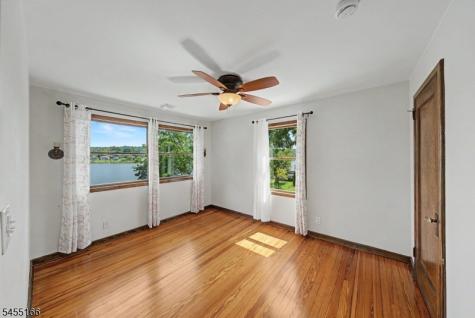 21 Musconetcong Avenue Stanhope NJ 07874