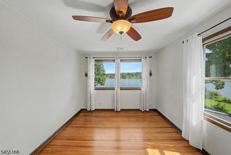 21 Musconetcong Avenue Stanhope NJ 07874