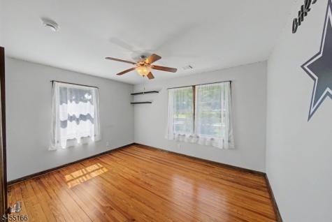 21 Musconetcong Avenue Stanhope NJ 07874