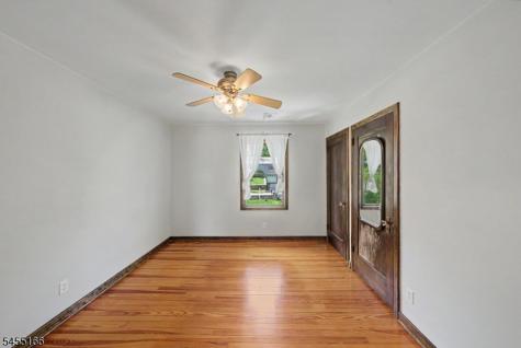 21 Musconetcong Avenue Stanhope NJ 07874