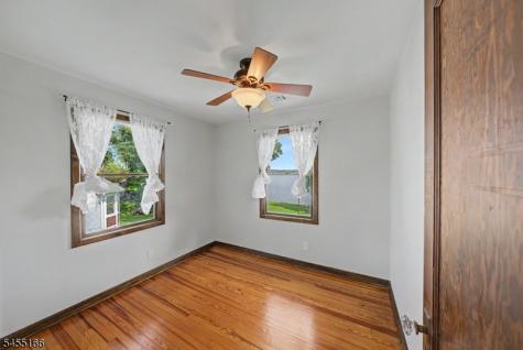 21 Musconetcong Avenue Stanhope NJ 07874