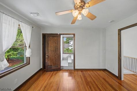 21 Musconetcong Avenue Stanhope NJ 07874