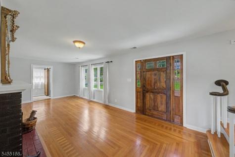 21 Musconetcong Avenue Stanhope NJ 07874