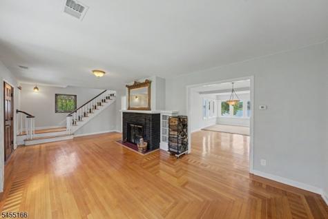 21 Musconetcong Avenue Stanhope NJ 07874