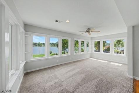 21 Musconetcong Avenue Stanhope NJ 07874