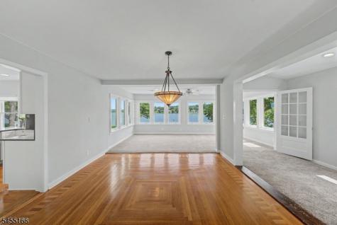 21 Musconetcong Avenue Stanhope NJ 07874