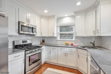 716 Morningside Road Ridgewood Village NJ 07450