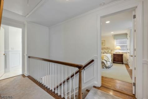 716 Morningside Road Ridgewood Village NJ 07450