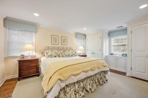 716 Morningside Road Ridgewood Village NJ 07450