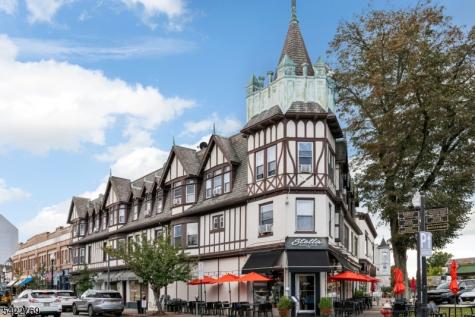 716 Morningside Road Ridgewood Village NJ 07450