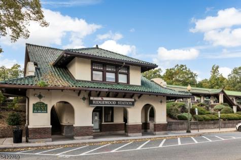 716 Morningside Road Ridgewood Village NJ 07450