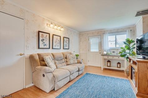 26 Stima Avenue Carteret NJ 07008