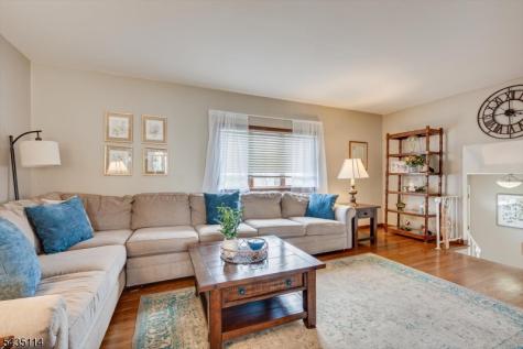 26 Stima Avenue Carteret NJ 07008