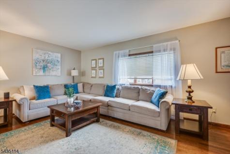 26 Stima Avenue Carteret NJ 07008