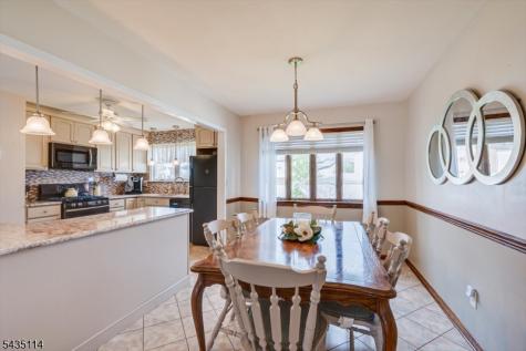 26 Stima Avenue Carteret NJ 07008