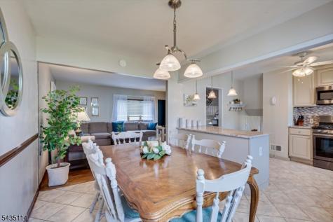 26 Stima Avenue Carteret NJ 07008
