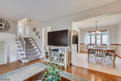 26 Stima Avenue Carteret NJ 07008