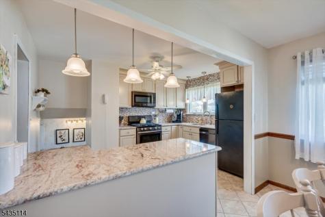 26 Stima Avenue Carteret NJ 07008