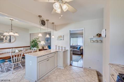 26 Stima Avenue Carteret NJ 07008