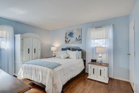 26 Stima Avenue Carteret NJ 07008