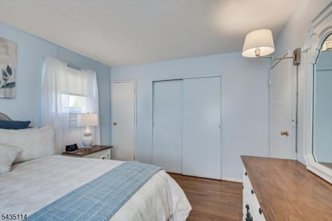 26 Stima Avenue Carteret NJ 07008