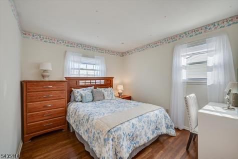 26 Stima Avenue Carteret NJ 07008