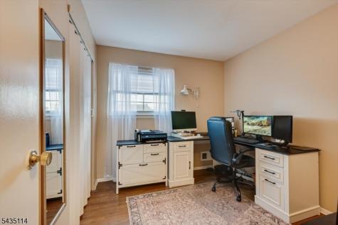 26 Stima Avenue Carteret NJ 07008
