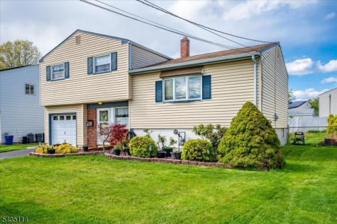 26 Stima Avenue Carteret NJ 07008