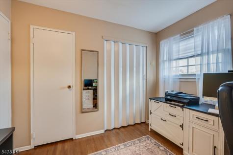 26 Stima Avenue Carteret NJ 07008