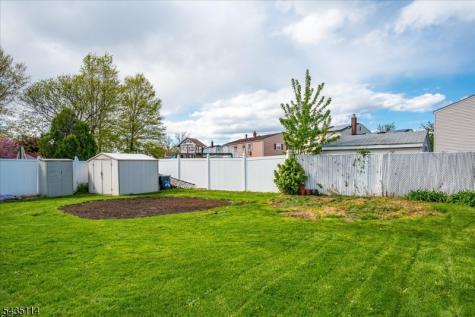26 Stima Avenue Carteret NJ 07008