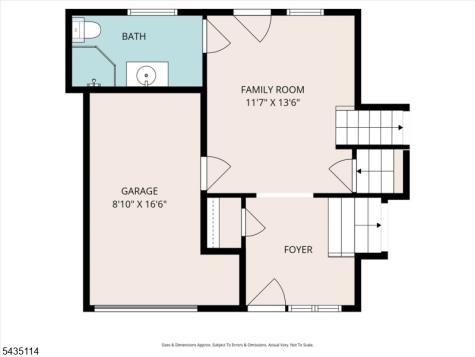 26 Stima Avenue Carteret NJ 07008