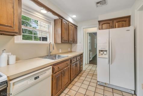 151 Walthery Avenue Ridgewood Village NJ 07450