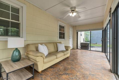 151 Walthery Avenue Ridgewood Village NJ 07450