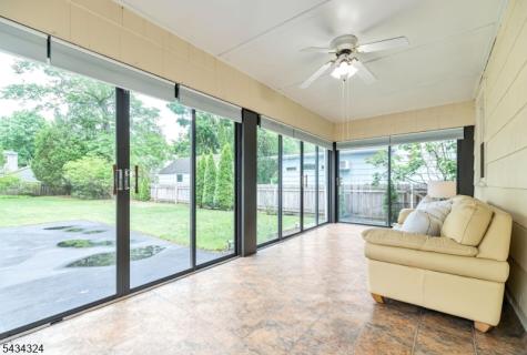 151 Walthery Avenue Ridgewood Village NJ 07450