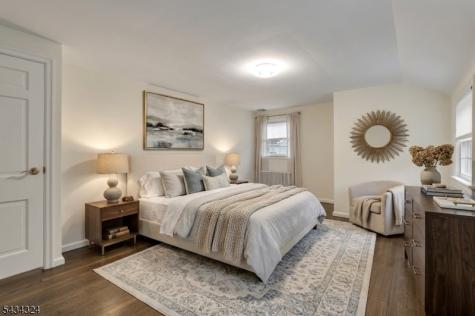 151 Walthery Avenue Ridgewood Village NJ 07450