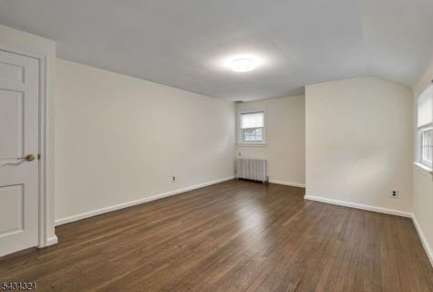 151 Walthery Avenue Ridgewood Village NJ 07450
